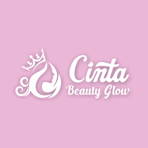 Cinta Beauty Glow