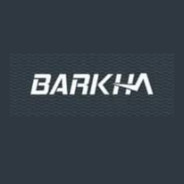 Barkha Sport