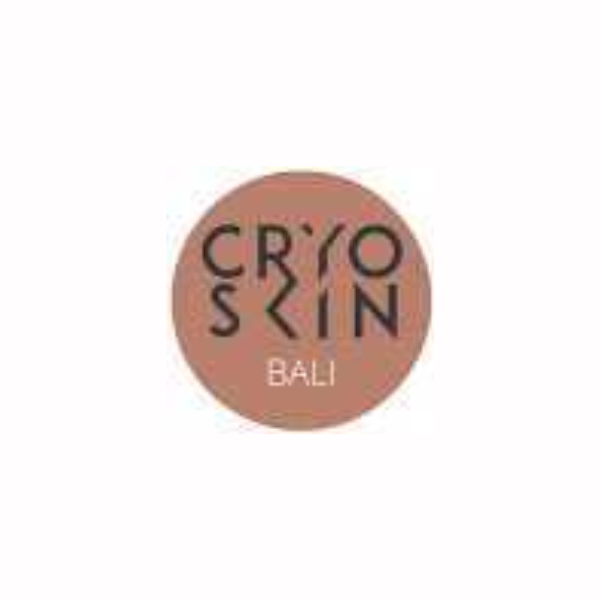 CRYOSKIN BALI