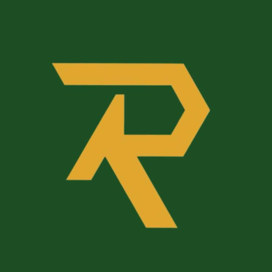 ROLUN FITNESS GYM
