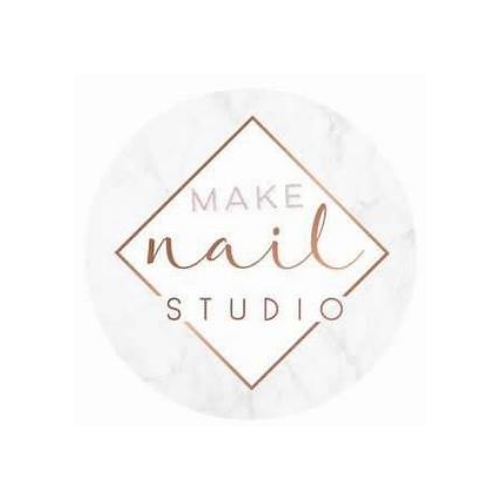 Make nails bali