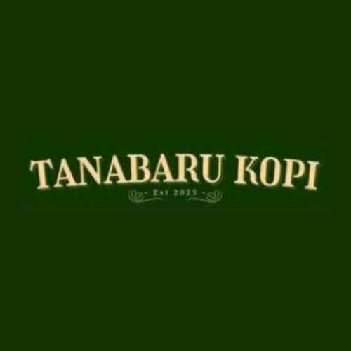 Tanabaru Kopi