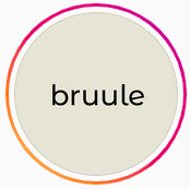 Bruule
