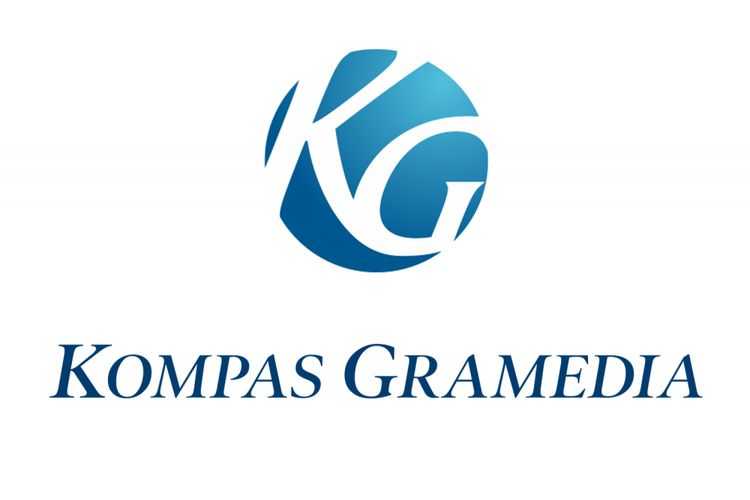 Kompas Gramedia