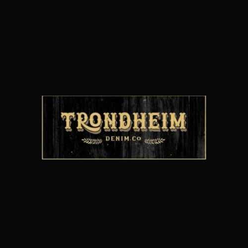 Trondheim