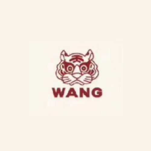 kedai Wang