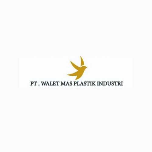 PT Walet Mas Plastik Industri