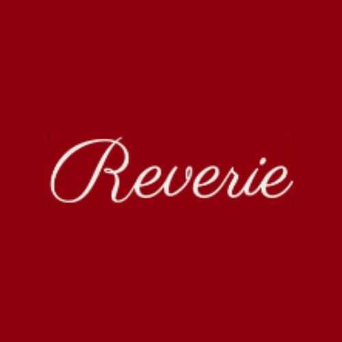 Reverie