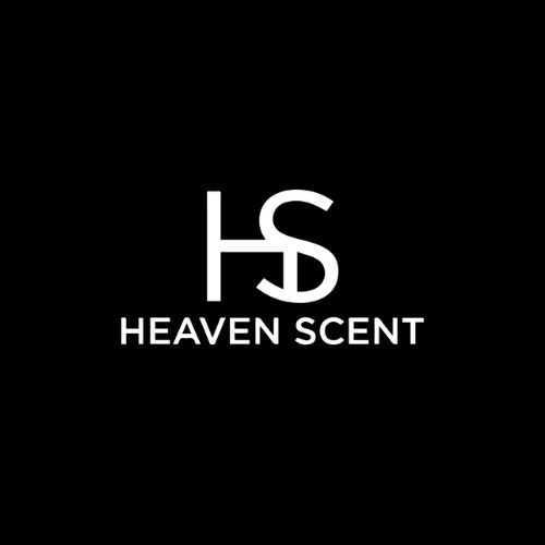Heaven Scent