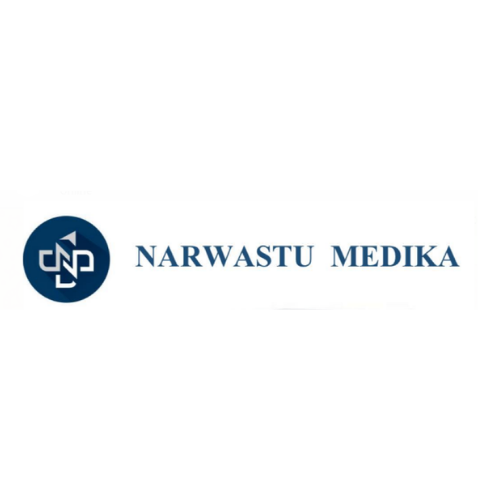 PT Narwastu Medika