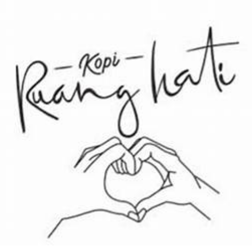 Ruang Hati