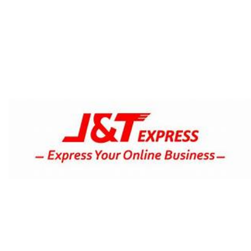 JNT Express