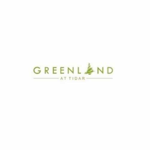 Greendland