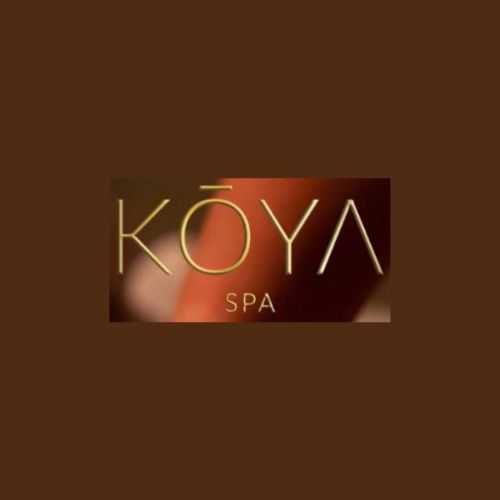 Koya SPA