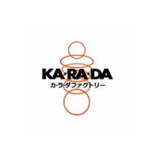 Karada