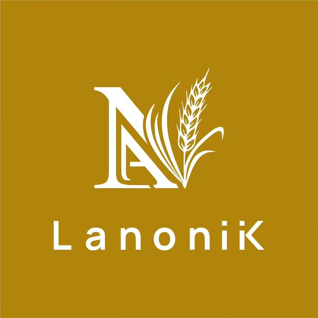 Lanoniik