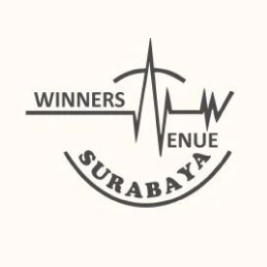 pt-winners-avenue-surabaya-rajaloker-id