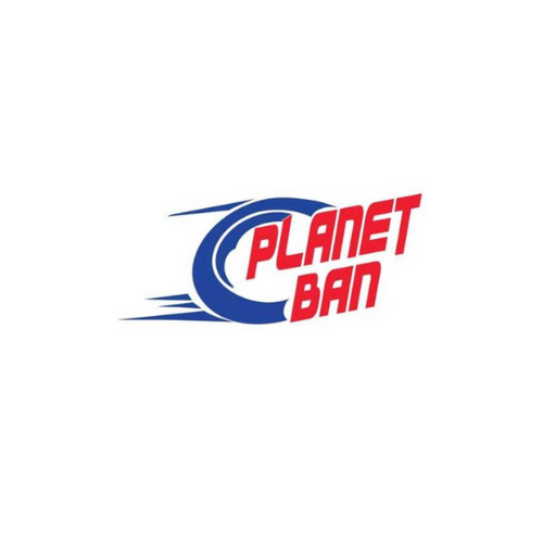 PT Surganya Motor Indonesia (Planet Ban)