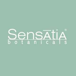 Sensatia Botanicals