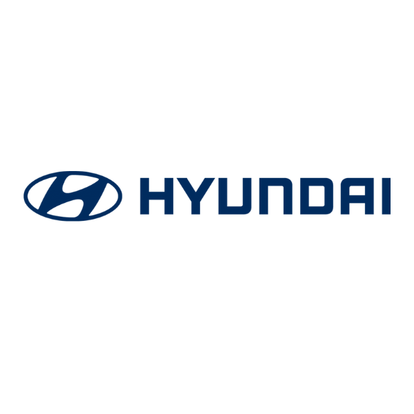 Hyundai Bogor
