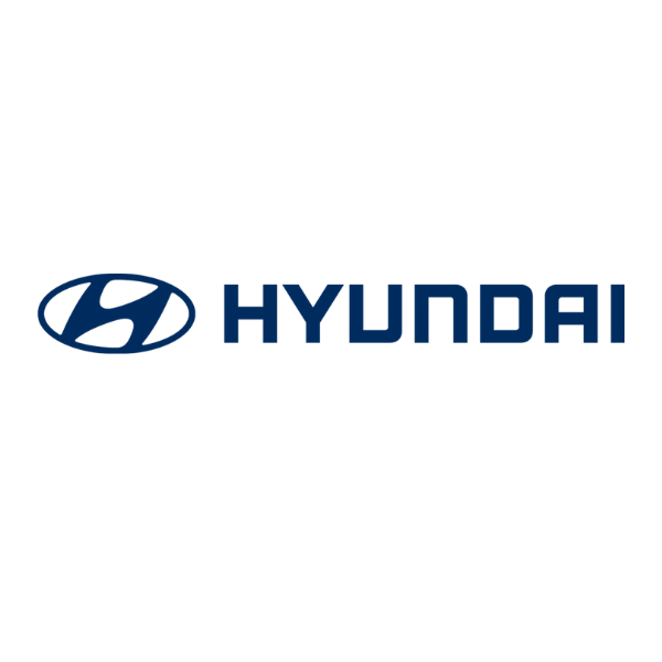 Hyundai Margonda
