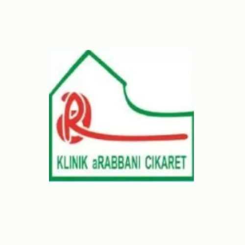 KLINIK aRABBANE CIKARET