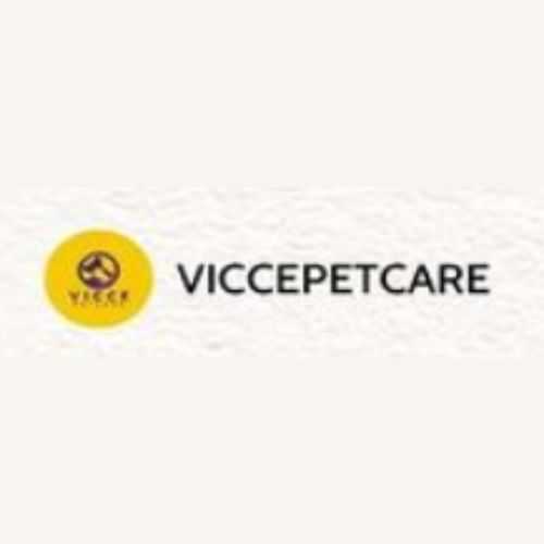 VICCEPETCARE