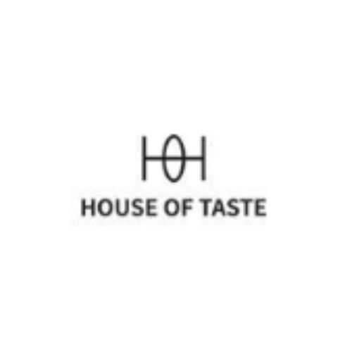 HOUSE OF TASTE