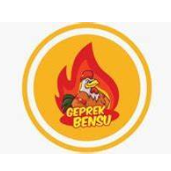 Geprek Bensu