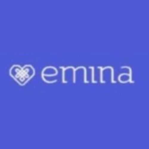 Emina