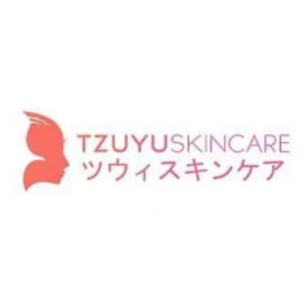 Tzuyu Skincare