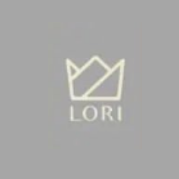 Lori Lurik Collection