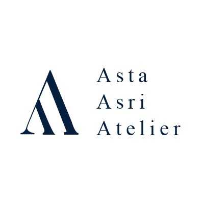 PT. Asta Asri Atelier