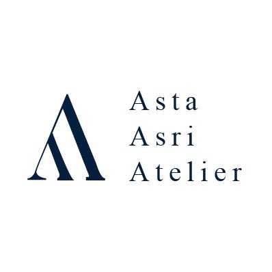 PT. Asta Asri Atelier