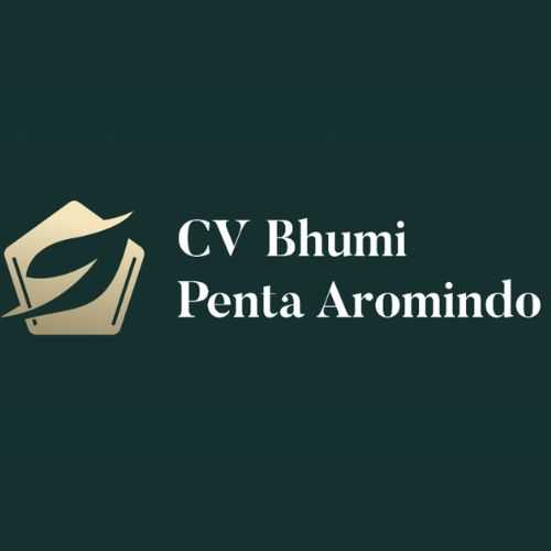 CV Bhumi Penta Aromindo