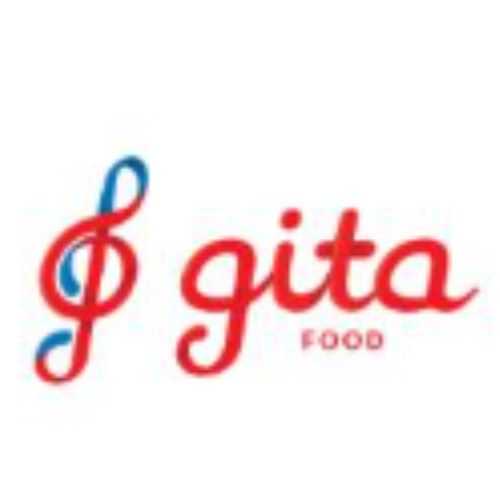 Gita Food