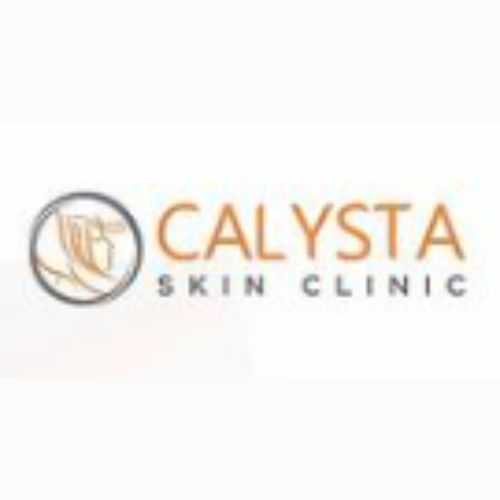 PT. Calysta Prima Estetik (Calysta Skin Care)