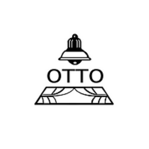 Otto Lighting and Furniture