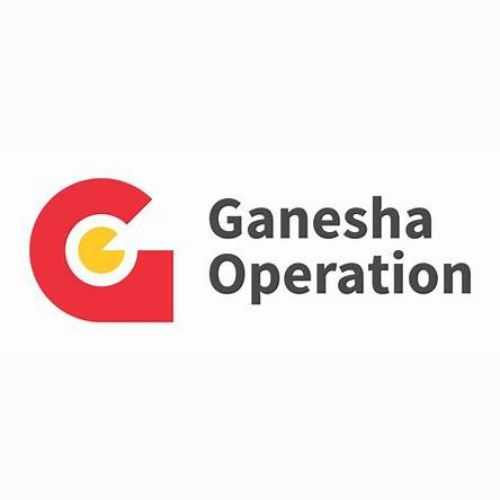 Ganesha Operation