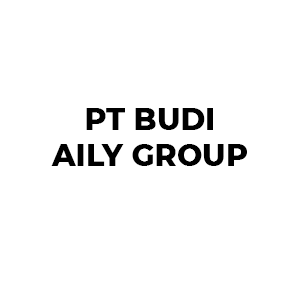 PT Budi Aily Group