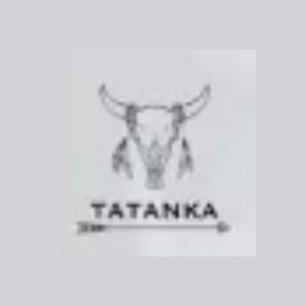 Tatanka