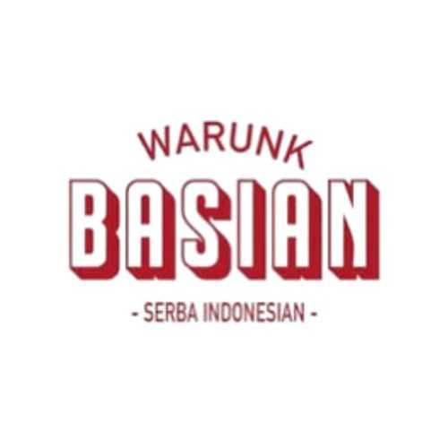 Warunk Basian