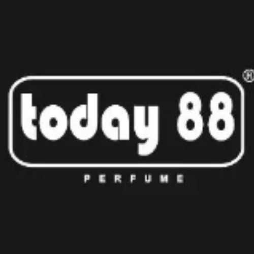 TODAY 88 PERFUME
