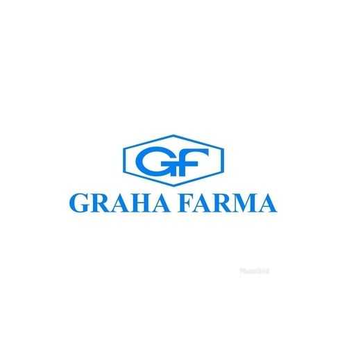 PT. Graha Farma