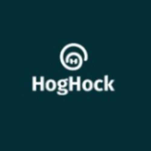 Hoghock