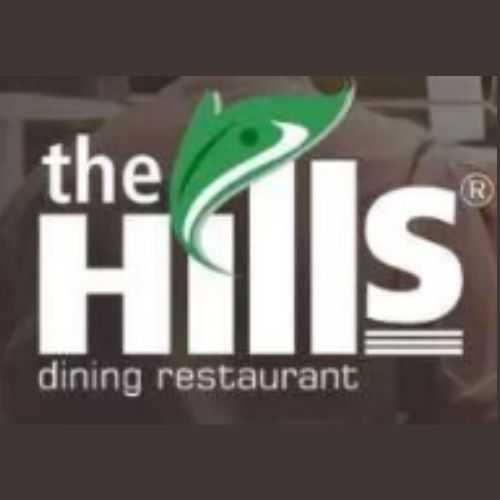 The Hills Dining Restaurant