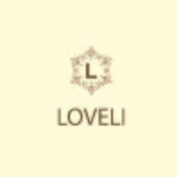 Loveli