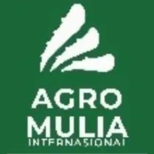 Agro Mulia Internasional