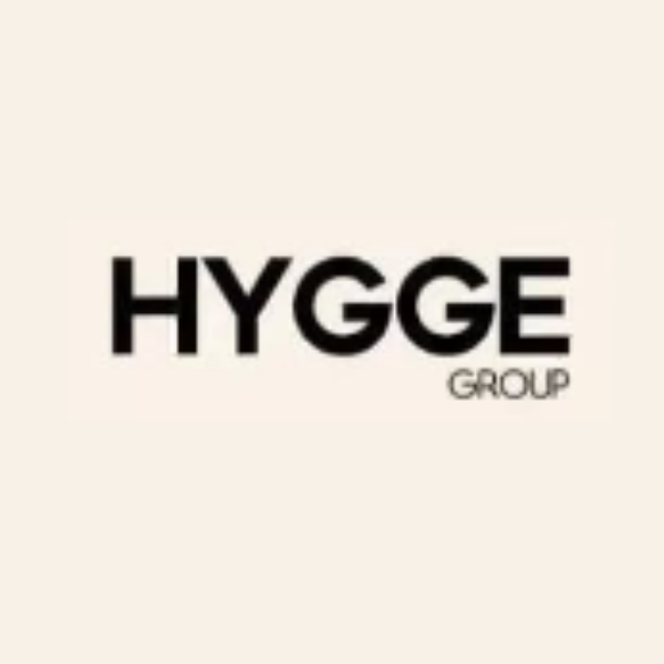 Hygge Group