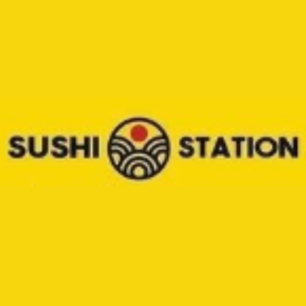 Sushi Station